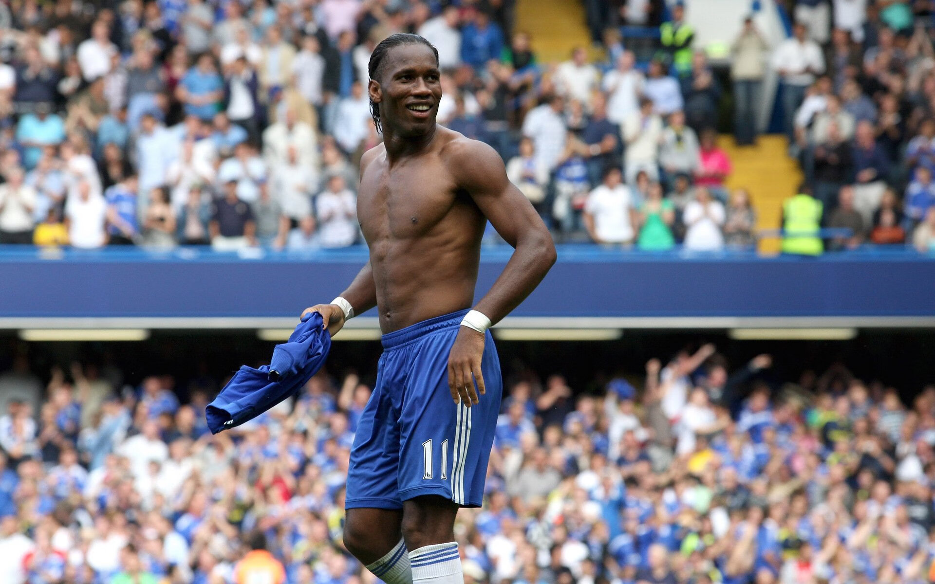 新秀外接手爆发,未来数周将成为关键战力