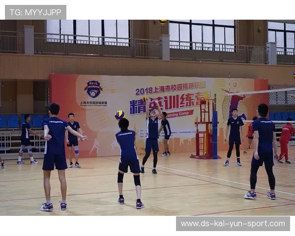 一球训练营画面曝光：状态惊艳