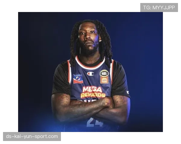 哈雷尔涉禁药禁赛 NBL球队解约消息确认,哈雷尔选秀 哈雷尔涉禁药禁赛 NBL球队解约消息确认,哈雷尔选秀