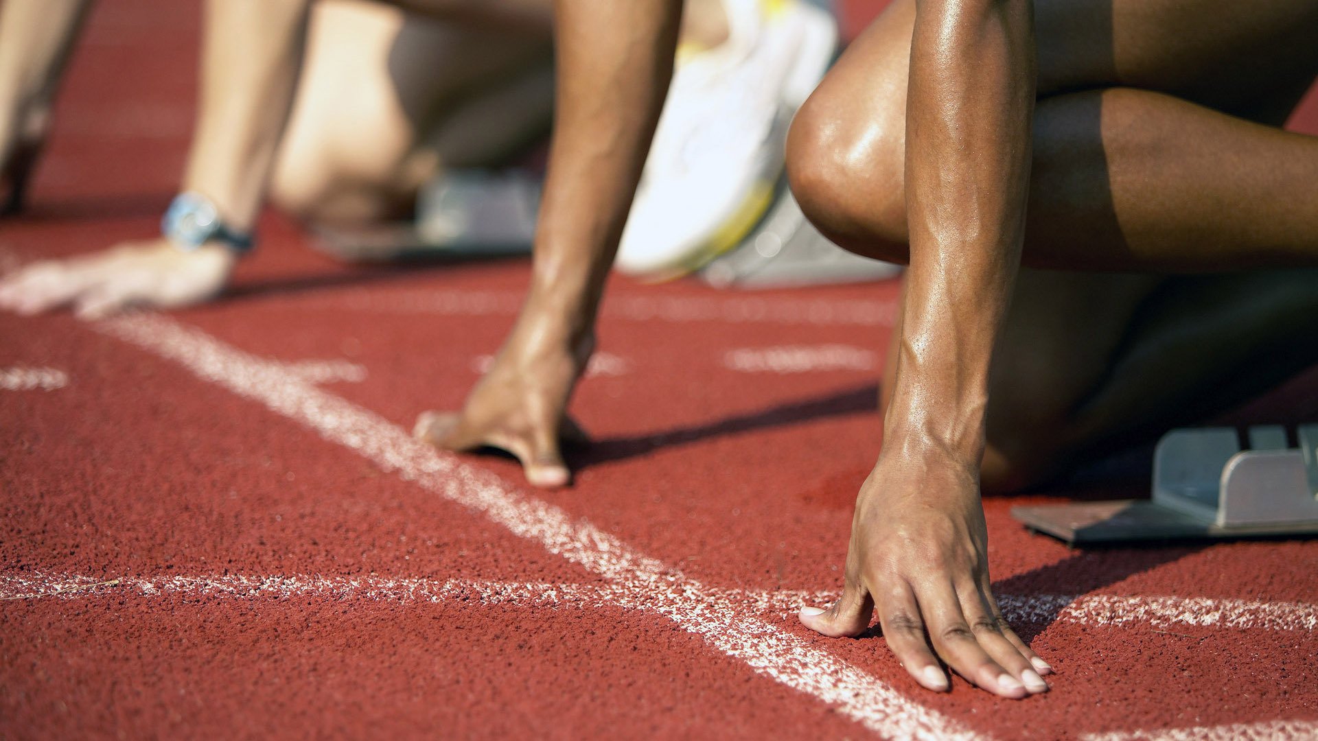 巴萨年轻球员状态爆棚,未来无限可能,巴萨一线队最年轻球员