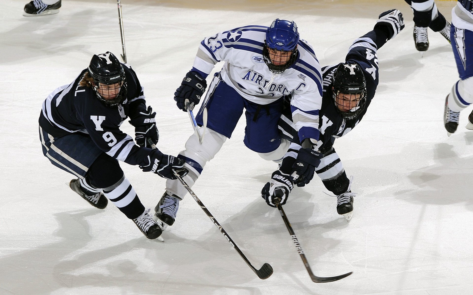 巴萨年轻球员状态爆棚,未来无限可能,巴萨一线队最年轻球员