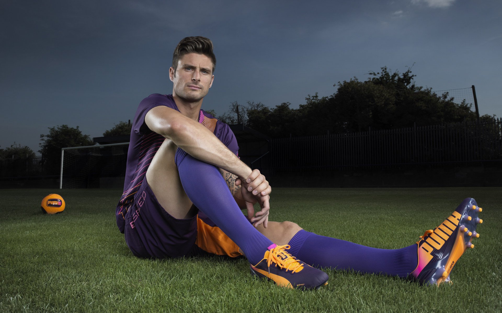 德约称目标仍是大满贯纪录,德约19个大满贯明细