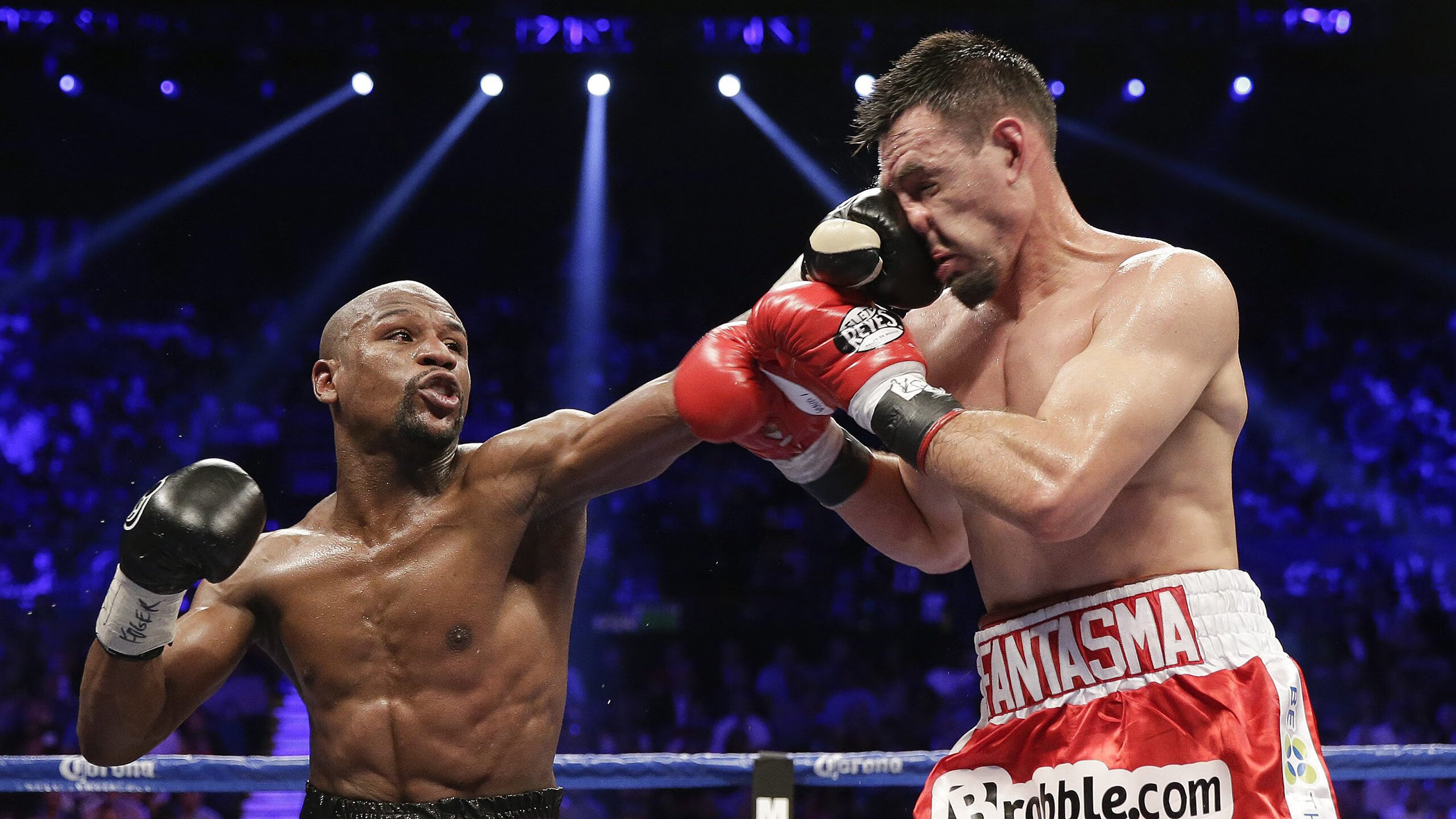 帕奎塔可能1月离队，但曼联和西汉姆目前没有谈判，曼尼·帕奎奥ko集锦